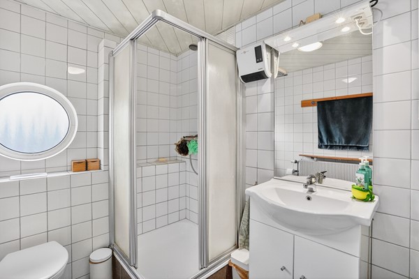 Wilhelminakanaalstraat 26 Best-34.jpg